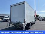 New 2024 Ford F-600 Regular Cab 4x4 16' Box Truck for sale #NA40177 - photo 3