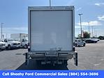 New 2024 Ford F-600 Regular Cab 4x4 16' Box Truck for sale #NA40177 - photo 7