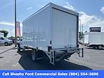New 2024 Ford F-600 Regular Cab 4x4 16' Box Truck for sale #NA40177 - photo 8