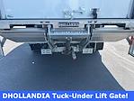 New 2024 Ford F-600 Regular Cab 4x4 14' Box Truck with Liftgate for sale #NA40178 - photo 10