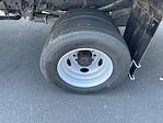 New 2024 Ford F-600 Regular Cab 4x4 14' Box Truck with Liftgate for sale #NA40178 - photo 11