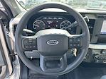 New 2024 Ford F-600 Regular Cab 4x4 14' Box Truck with Liftgate for sale #NA40178 - photo 12