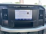 New 2024 Ford F-600 Regular Cab 4x4 14' Box Truck with Liftgate for sale #NA40178 - photo 13