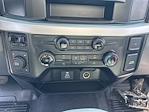 New 2024 Ford F-600 Regular Cab 4x4 14' Box Truck with Liftgate for sale #NA40178 - photo 14