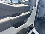 New 2024 Ford F-600 Regular Cab 4x4 14' Box Truck with Liftgate for sale #NA40178 - photo 15