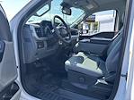 New 2024 Ford F-600 Regular Cab 4x4 14' Box Truck with Liftgate for sale #NA40178 - photo 16