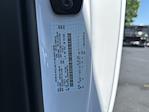 New 2024 Ford F-600 Regular Cab 4x4 14' Box Truck with Liftgate for sale #NA40178 - photo 19