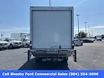 New 2024 Ford F-600 Regular Cab 4x4 14' Box Truck with Liftgate for sale #NA40178 - photo 7