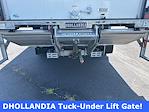 New 2024 Ford F-600 Regular Cab 4x4 16' Box Truck for sale #NA40179 - photo 10