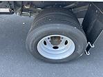 New 2024 Ford F-600 Regular Cab 4x4 16' Box Truck for sale #NA40179 - photo 11