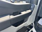 New 2024 Ford F-600 Regular Cab 4x4 16' Box Truck for sale #NA40179 - photo 15