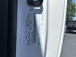 New 2024 Ford F-600 Regular Cab 4x4 16' Box Truck for sale #NA40179 - photo 19