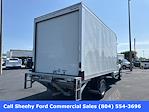 New 2024 Ford F-600 Regular Cab 4x4 16' Box Truck for sale #NA40179 - photo 3