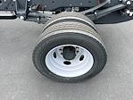 2024 Ford F-550 Regular Cab DRW 4x4 Cab Chassis for sale #NA40192 - photo 10