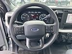 2024 Ford F-550 Regular Cab DRW 4x4 Cab Chassis for sale #NA40192 - photo 11
