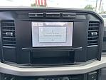 2024 Ford F-550 Regular Cab DRW 4x4 Cab Chassis for sale #NA40192 - photo 12
