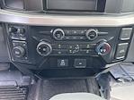 2024 Ford F-550 Regular Cab DRW 4x4 Cab Chassis for sale #NA40192 - photo 13