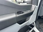 2024 Ford F-550 Regular Cab DRW 4x4 Cab Chassis for sale #NA40192 - photo 14