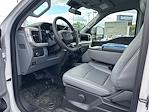 2024 Ford F-550 Regular Cab DRW 4x4 Cab Chassis for sale #NA40192 - photo 15