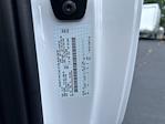 2024 Ford F-550 Regular Cab DRW 4x4 Cab Chassis for sale #NA40192 - photo 16