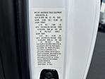 2024 Ford F-550 Regular Cab DRW 4x4 SH Truck Bodies Stake Bed for sale #NA40192 - photo 7