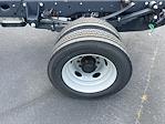 2024 Ford F-550 Regular Cab DRW 4x4 Cab Chassis for sale #NA40200 - photo 10