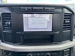 2024 Ford F-550 Regular Cab DRW 4x4 Cab Chassis for sale #NA40200 - photo 12