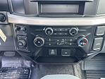 2024 Ford F-550 Regular Cab DRW 4x4 Cab Chassis for sale #NA40200 - photo 13