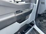 2024 Ford F-550 Regular Cab DRW 4x4 Cab Chassis for sale #NA40200 - photo 14