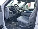2024 Ford F-550 Regular Cab DRW 4x4 Cab Chassis for sale #NA40200 - photo 15