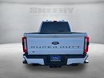 2024 Ford F-250 Crew Cab 4x4 Pickup for sale #NA40998A - photo 11