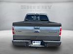 2012 Ford F-150 SuperCrew Cab 4x4 Pickup for sale #NA40998B - photo 11