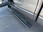 2012 Ford F-150 SuperCrew Cab 4x4 Pickup for sale #NA40998B - photo 14