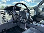 2012 Ford F-150 SuperCrew Cab 4x4 Pickup for sale #NA40998B - photo 15