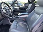 2012 Ford F-150 SuperCrew Cab 4x4 Pickup for sale #NA40998B - photo 16