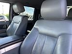 2012 Ford F-150 SuperCrew Cab 4x4 Pickup for sale #NA40998B - photo 17