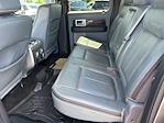 2012 Ford F-150 SuperCrew Cab 4x4 Pickup for sale #NA40998B - photo 18