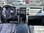 2012 Ford F-150 SuperCrew Cab 4x4 Pickup for sale #NA40998B - photo 19