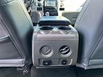 2012 Ford F-150 SuperCrew Cab 4x4 Pickup for sale #NA40998B - photo 20