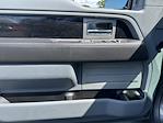 2012 Ford F-150 SuperCrew Cab 4x4 Pickup for sale #NA40998B - photo 21