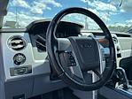 2012 Ford F-150 SuperCrew Cab 4x4 Pickup for sale #NA40998B - photo 22
