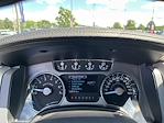 2012 Ford F-150 SuperCrew Cab 4x4 Pickup for sale #NA40998B - photo 23