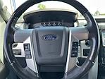 2012 Ford F-150 SuperCrew Cab 4x4 Pickup for sale #NA40998B - photo 24