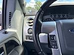 2012 Ford F-150 SuperCrew Cab 4x4 Pickup for sale #NA40998B - photo 25