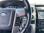 2012 Ford F-150 SuperCrew Cab 4x4 Pickup for sale #NA40998B - photo 26