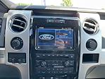 2012 Ford F-150 SuperCrew Cab 4x4 Pickup for sale #NA40998B - photo 27