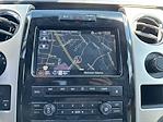 2012 Ford F-150 SuperCrew Cab 4x4 Pickup for sale #NA40998B - photo 28