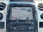 2012 Ford F-150 SuperCrew Cab 4x4 Pickup for sale #NA40998B - photo 29