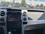 2012 Ford F-150 SuperCrew Cab 4x4 Pickup for sale #NA40998B - photo 30