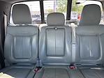 2012 Ford F-150 SuperCrew Cab 4x4 Pickup for sale #NA40998B - photo 32